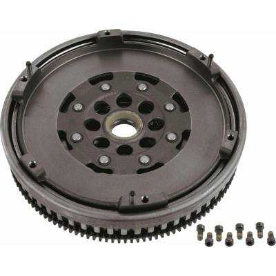 Setrvačník SACHS 2294 501 234 2294 501 234