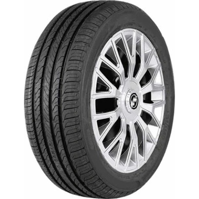 Milever MU069 H/T 235/55 R18 100V
