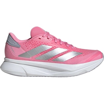 ADIDAS Обувки Duramo SL 2 Running