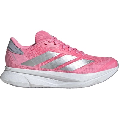 ADIDAS Обувки Duramo SL 2 Running