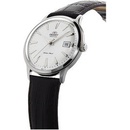 Orient FAC00005W0