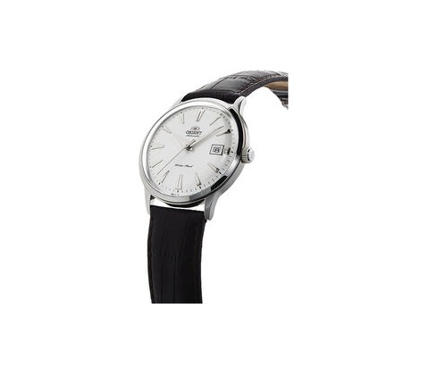 Orient FAC00005W0