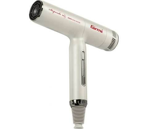 Girmi PH9301