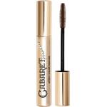 Vivienne Sabó Спирала за обем Cabaret Première, 05 Кафява, 9 ml - baby