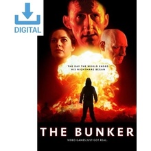 The Bunker