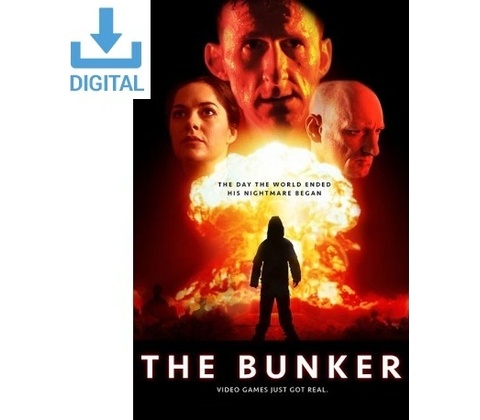 The Bunker