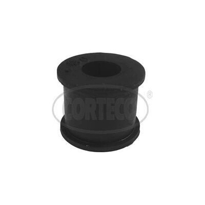 Ulożenie priečneho stabilizátora CORTECO 80001557