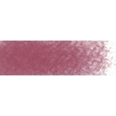 Renesans art pastel suchý 16 flesh tinte violet