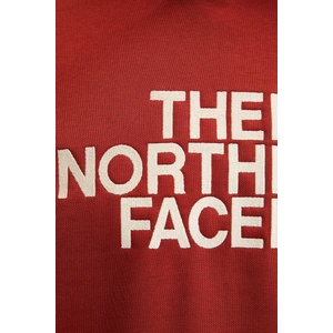 The North Face Суичър Drew Peak (NF0A89EMMUI1)