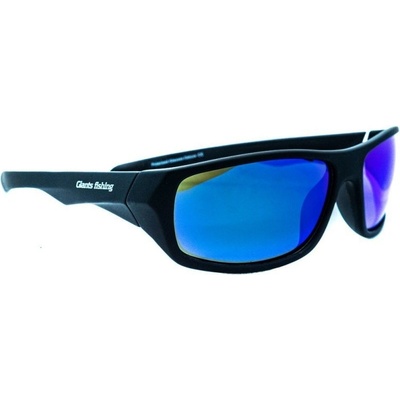 Giants Fishing Polarized Glasses Deluxe