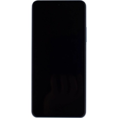 LCD Displej + Dotyková deska Xiaomi Redmi Note 11 Pro+ 5G – Zboží Mobilmania