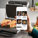 Tefal GC728D10 OptiGrill+ XL