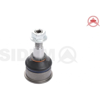 Zvislý/nosný čap SIDEM 93180
