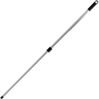 Sibel Telescopic Handle for Gummi Broom Aluscopic 150 cm