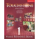 Touchstone Level 1 Video Resource Book