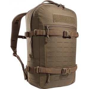 TASMANIAN TIGER Дневна раница Tasmanian tiger TT Modular Daypack XL 23 Daypack - Coyote Brown - размер One Size (502-5596-0211)