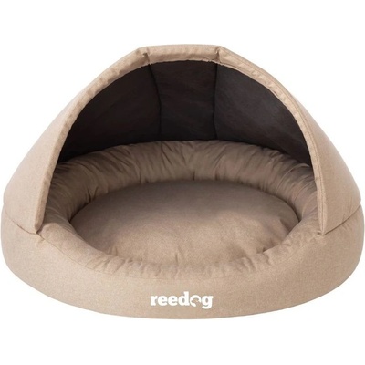 Reedog Ramzes Beige Kukaň pre psov