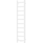 Mexen Bolt 1200x300 mm 240W (W126-1200-300-00-20)