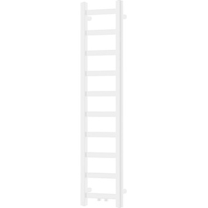 Mexen Bolt 1200x300 mm 240W (W126-1200-300-00-20)