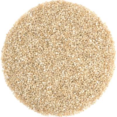 Nutsman Quinoa bílá 1 kg