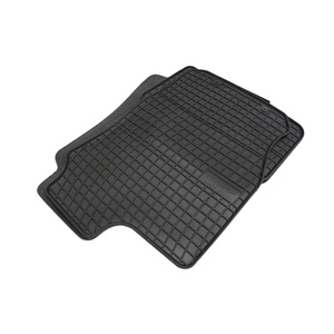 FroGum Гумени стелки за OPEL Astra G (1998-2004), марка Frogum (0696)
