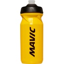 Mavic 650 ml