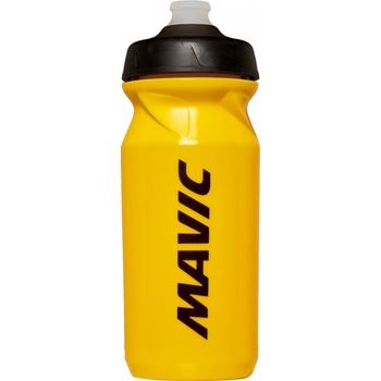 Mavic 650 ml