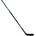 CCM C330 Sr