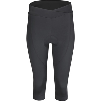 Etape Sara 2.0 3/4 Размер: XL / Цвят: тъмно сив