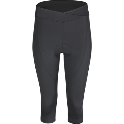 Etape Sara 2.0 3/4 Размер: XL / Цвят: тъмно сив