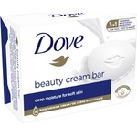 Dove Твърд сапун Dove 90 г Оригинал