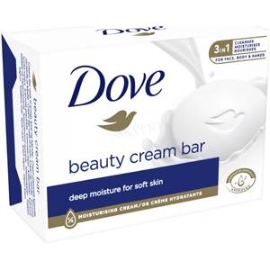 Dove Твърд сапун Dove 90 г Оригинал