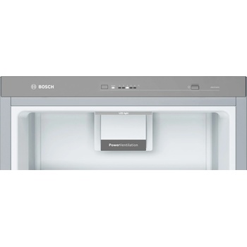 Bosch KSV33VLEP