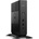 Dell Wyse 5060 DW5060-R4GF8GM-THINOS-11