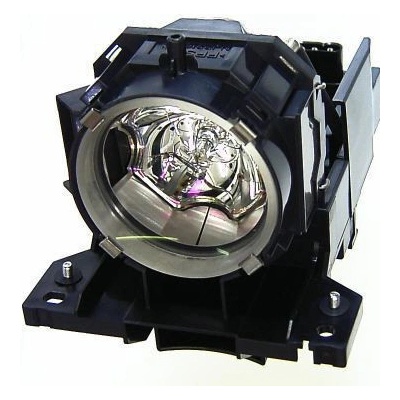 Lampa do projektora Epson ELPLP10B, originálna lampa bez modulu