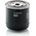 Mann-filter Маслен филтър mann-filter w 920/23