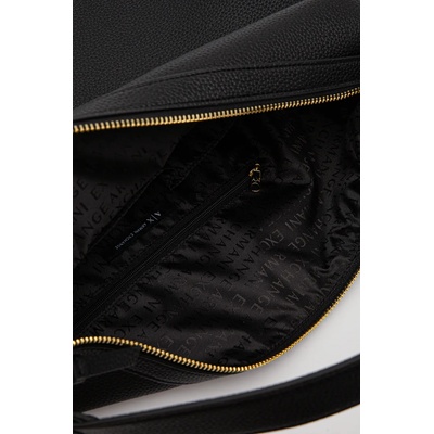 Giorgio Armani Чанта Armani Exchange (XW000916.AF11902)