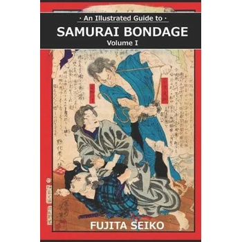 Samurai Bondage