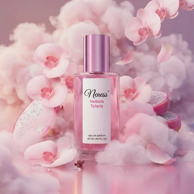 Neness Nebula Tylaris parfémovaná voda dámská 50 ml