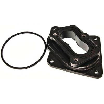 Příruba, karburátor MAXGEAR 27-0057 (270057)