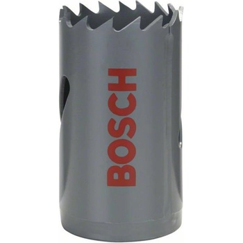 Bosch 2608584108
