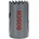 Bosch 2608584108