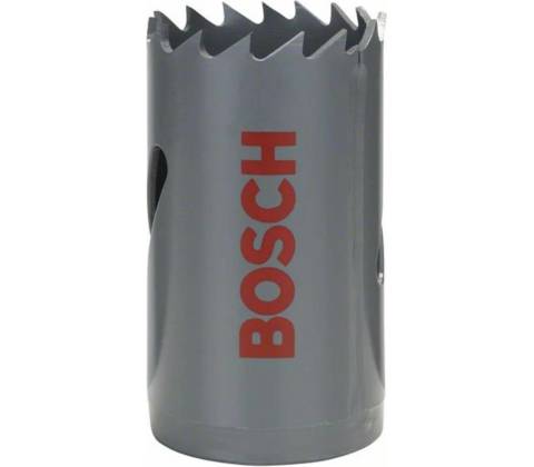 Bosch 2608584108