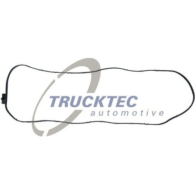 Tesnenie olejovej vane TRUCKTEC AUTOMOTIVE 08.25.019