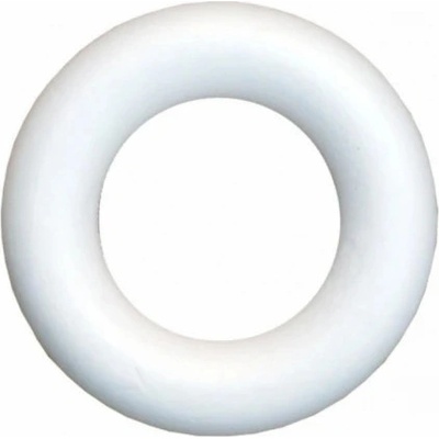 Venček polystyrén 27cm