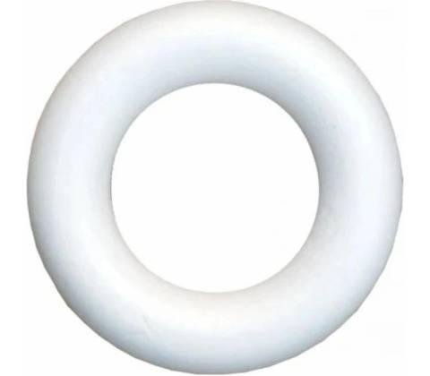 Venček polystyrén 27cm