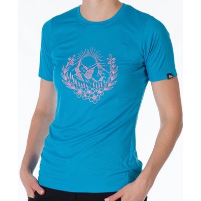 Northfinder Mildred Royal Blue