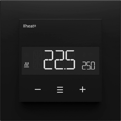 HEATIT Z-TRM6 - HEA-5430568
