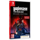 Wolfenstein: Youngblood