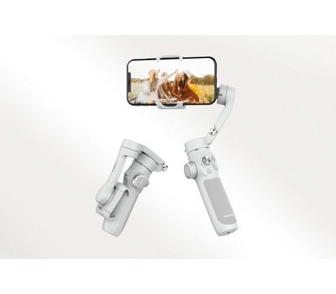 Feiyu Tech Vimble 4 SE